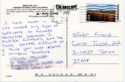 postcard_2