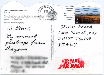postcard_3
