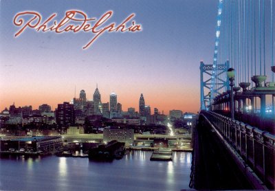postcard_5