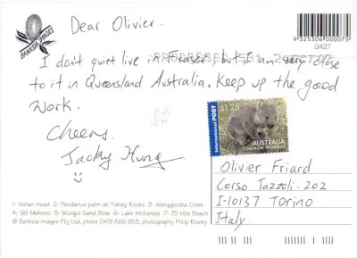 postcard_6