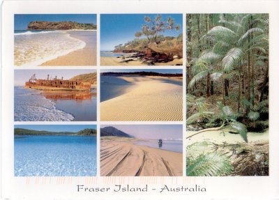 postcard_6