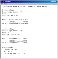 pcr_product