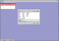 bayallele screenshot 2 thumbnail