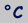 °C