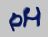 pH