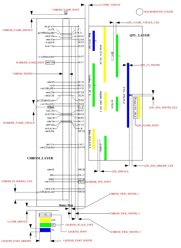 fig2.jpg