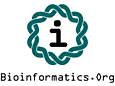 Bioinformatics.org - The Open Lab