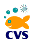 CVS - Concurrent Versioning System