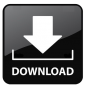 icons:download.png