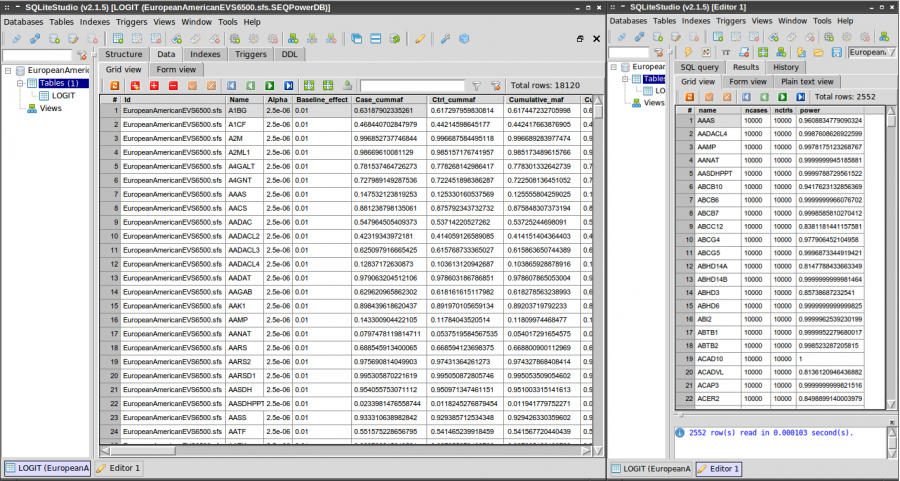 sqlite-manager-demo.png