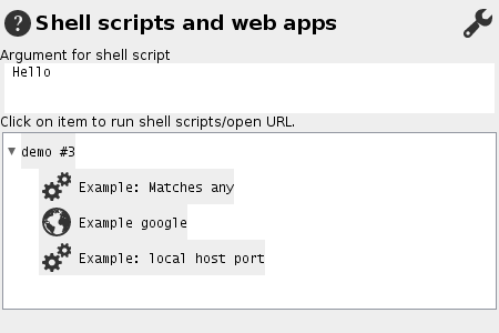 ExecByRegex#screenshot()