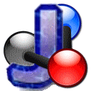 Jmol icon 128.gif