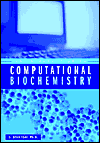 ISBN 047140120X.png