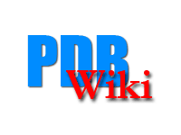 PDBWiki logo with white background.gif