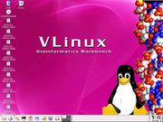 Vlinux-screenshot1.jpg