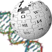 Gene Wiki logo.png