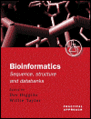 ISBN 0199637903.gif