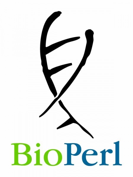 File:BioPerl logo large.jpg