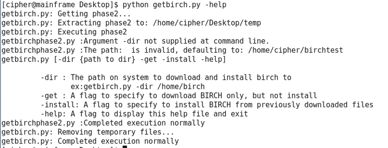 File:Getbirch.png