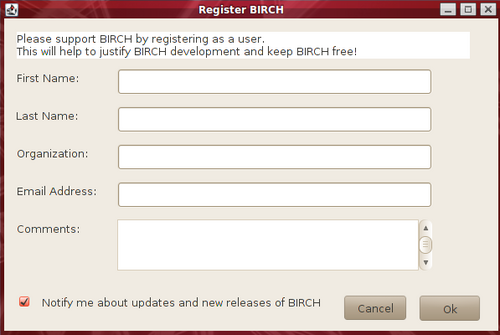 Register BIRCH.png