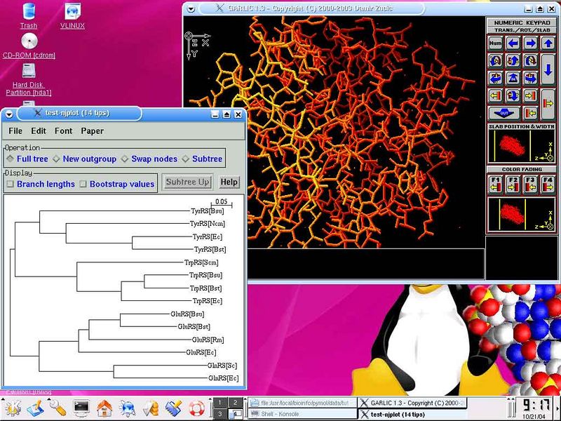 File:Vlinux-screenshot2.jpg