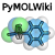 Pymol logo.png