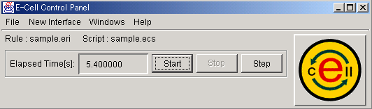 ./image/basic/ControlPanel2.gif