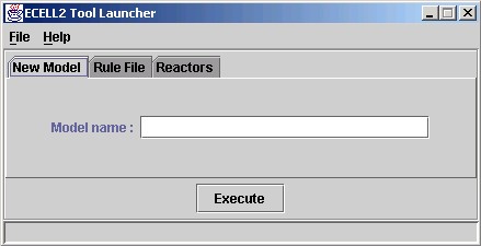 ./image/launcher/NewModel.jpg