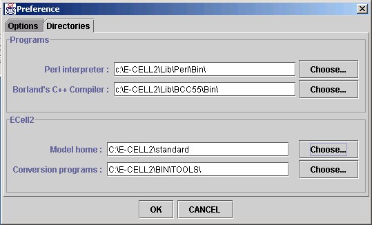 ./image/launcher/Preference2.jpg