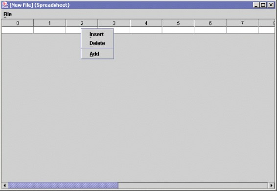 ./image/launcher/SpreadSheetEditor.jpg