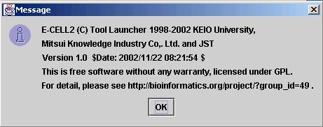 ./image/launcher/Version.jpg