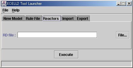 ./image/launcher/Reactor.jpg