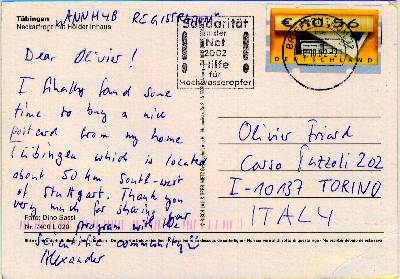 postcard_1