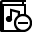 icons:book_audio_remove_32.png