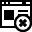 icons:browser_window_cancel_32.png