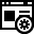 icons:browser_window_settings_32.png