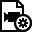 icons:document_video_settings_32.png