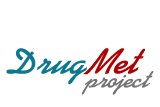 DrugMet Logo.png