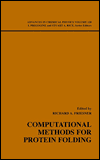 ISBN 0471209554.png