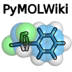 Pymol logo.png