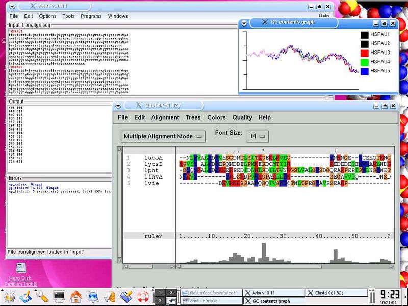 File:Vlinux-screenshot3.jpg