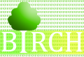 Birch.png