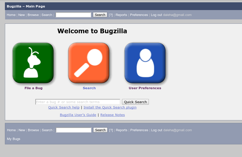 File:Bughome.png