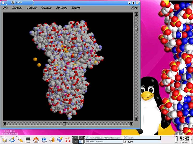 File:Vlinux-screenshot6.jpg